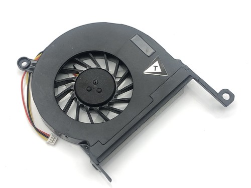 Ventola radiatore fan versione - ventola,