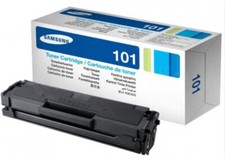 ORIGINALE Toner Samsung