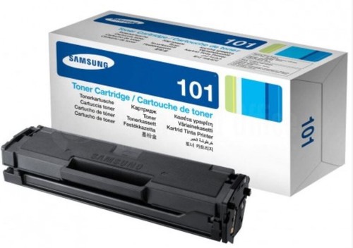 Originale toner samsung - toner,