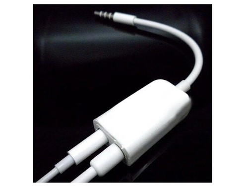 Adattatore compatibile con - adattatore,