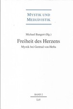 Michael Bangert Libertà del