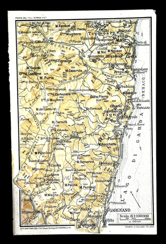 1913 orignal xilo topografical - 1913.orignal.xilo,