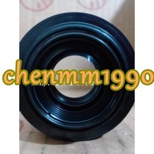 1PZ USATO Rodagon 1:5.6