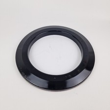 Autohelm ST4000 MK1 Wheelpilot