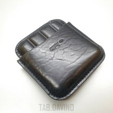 Cigar Holder 4 Ammezzati