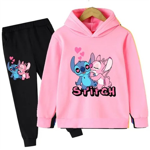 Tuta bambini lilo - bambini, &