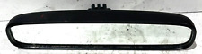 RICAMBI USATI, SPECCHIETTO INTERNO RETROVISORE HONDA CIVIC, ANNO : 2007