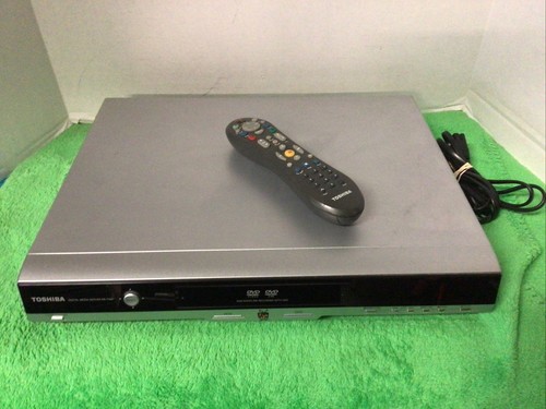 Toshiba tx60 digital - toshiba,