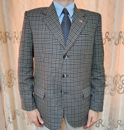 Giacca blazer tuta - , anni