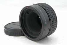 Exc+++ Pentax Helicoid Prolunga Tube 645 *HP0316