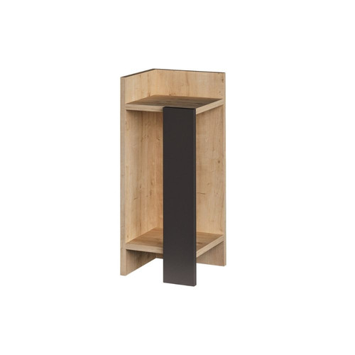 Tavolino comodino design - tavolino,