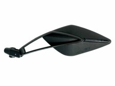 SPECCHI Retrovisori OMOLOGATi UNIVERSALI PER MOTO FAR VIPER 8