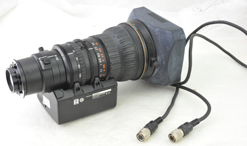 Fujinon za17x7 6bmd dsdb - fujinon, za17x7.6bmd-dsdb