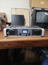 Amplificatore di potenza