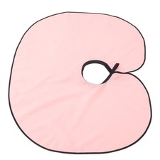  Mantelle Impermeabili