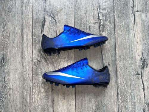 Scarpe calcio nike - scarpe,