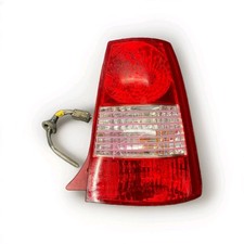 FANALE POSTERIORE STOP DESTRO