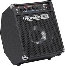 Kickback KB12 - Combo basso