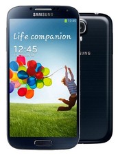 Samsung Galaxy S4 LTE+ 2/16GB