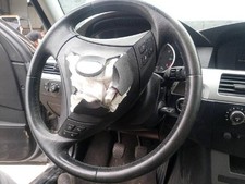 ✅✅✅ volante BMW SERIE 5