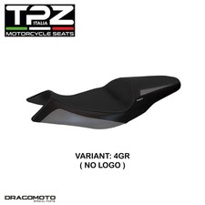 APRILIA SHIVER 2010-2020