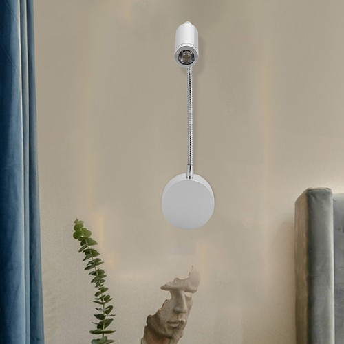 Lampada parete led - da,
