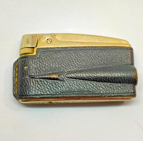 Vintage ronson varaflame - vintage,