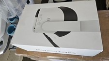 PICO Neo 3 pro Auricolare