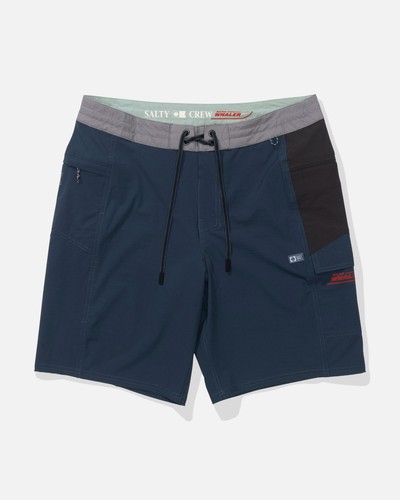 Nuovissimo pantaloncino - , da
