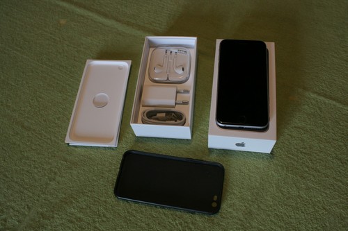 Apple iphone gb argento - iphone,