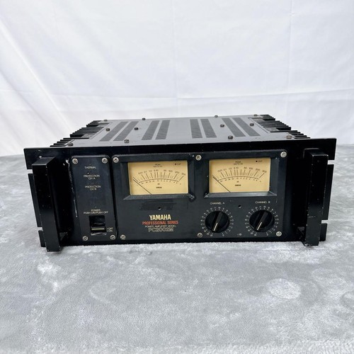 Amplificatore potenza - amplificatore,