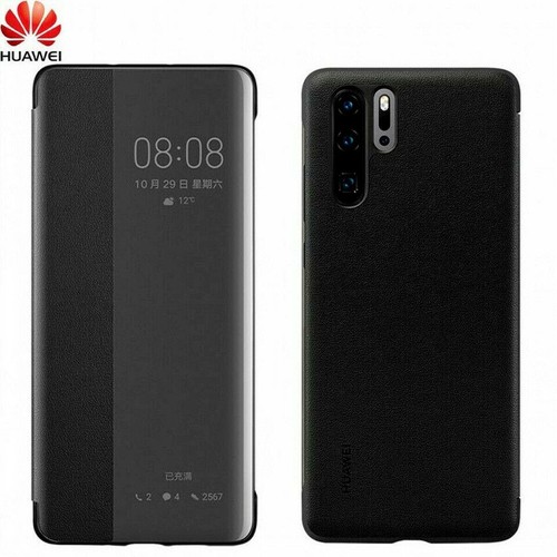 Custodia protettiva per huawei - protettiva,