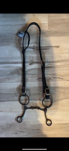 Bavaglio fatto mano - mano, maker