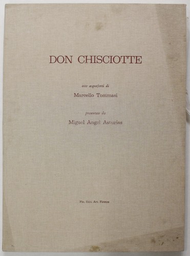 Old book libro antico don - libro,