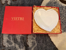 Vietri Incanto Italian