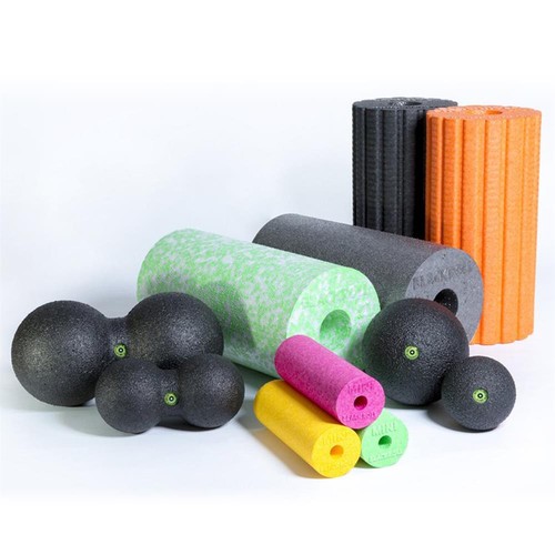 Blackroll rullo - il,
