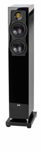 Altoparlante pavimento elac - da,