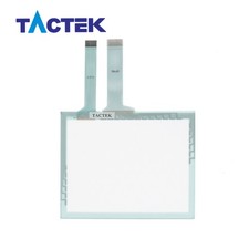 Touch Screen per GE FANUC