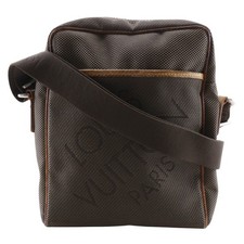 Borsa a tracolla Louis Vuitton