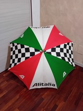 Alitalia Ombrello