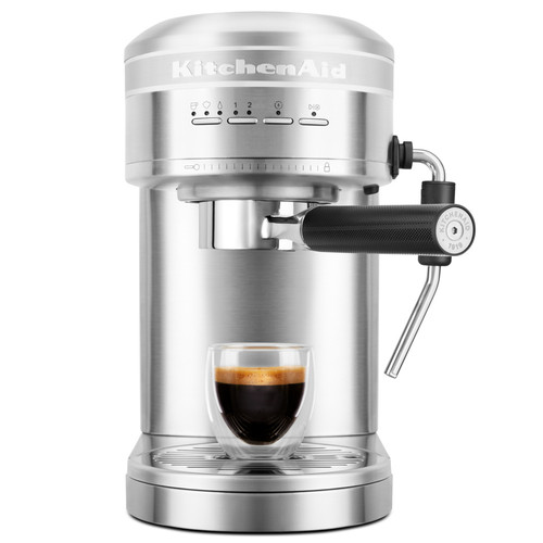 Kitchenaid macchina da - kitchenaid,
