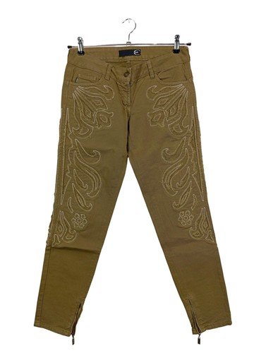 Just cavalli jeans vita bassa - cavalli,