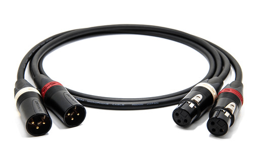 Enoaudio mogami 2534 stereo - mogami,