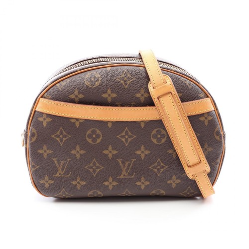 Borsa tracolla louis vuitton - a,