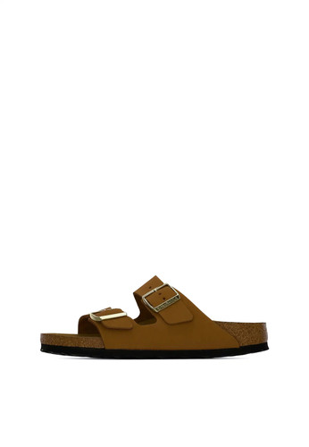 Birkenstock ciabattine arizona - ciabattine,