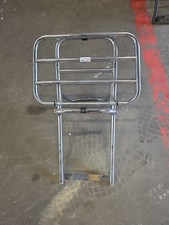 Portapacchi Vespa Smallframe