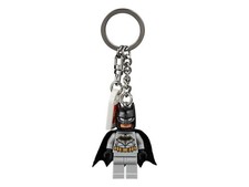 LEGO BATMAN DC SUPEREROI