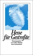 Hesse für Gestreßte (insel