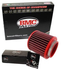 Filtro Aria Sportivo BMC per