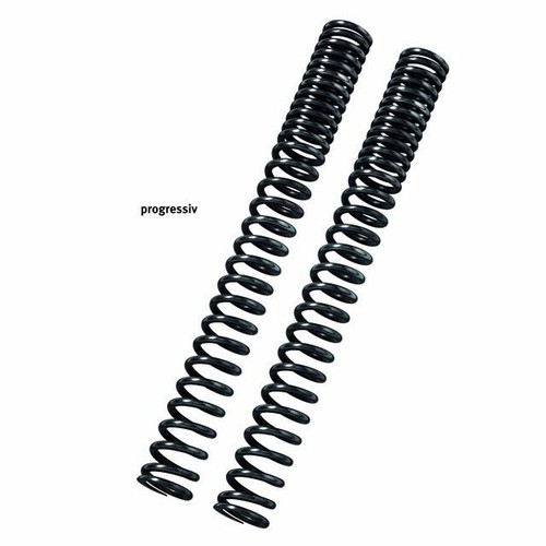 Bitubo kit mfork molle - kit,